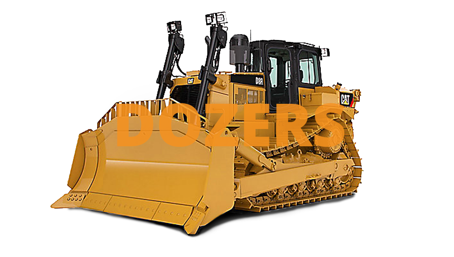 Excavators